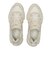 HW20395　UNA　CREAM MIX　688766-0001
