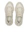 HW20395　UNA　CREAM MIX　688766-0001