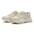 HW20395　UNA　CREAM MIX　688766-0001
