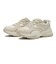 HW20395　UNA　CREAM MIX　688766-0001