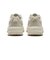 HW20395　UNA　CREAM MIX　688766-0001