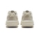HW20395　UNA　CREAM MIX　688766-0001