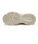 HW20395　UNA　CREAM MIX　688766-0001