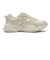 HW20395　UNA　CREAM MIX　688766-0001
