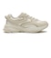 HW20395　UNA　CREAM MIX　688766-0001