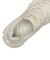 HW20395　UNA　CREAM MIX　688766-0001