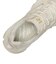 HW20395　UNA　CREAM MIX　688766-0001