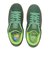 401304　SUEDE XL TMNT　01VINE/GUM　690619-0001