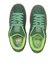 401304　SUEDE XL TMNT　01VINE/GUM　690619-0001