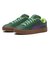 401304　SUEDE XL TMNT　01VINE/GUM　690619-0001