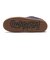 401304　SUEDE XL TMNT　01VINE/GUM　690619-0001