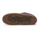 401304　SUEDE XL TMNT　01VINE/GUM　690619-0001