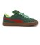 401304　SUEDE XL TMNT　01VINE/GUM　690619-0001