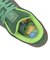401304　SUEDE XL TMNT　01VINE/GUM　690619-0001
