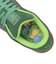 401304　SUEDE XL TMNT　01VINE/GUM　690619-0001