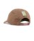 026021　U TMNT 5 PANEL CAP　02CHOCOTART　693275-0002