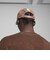 026021　U TMNT 5 PANEL CAP　02CHOCOTART　693275-0002