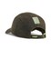 026021　U TMNT 5 PANEL CAP　01BK　693275-0001