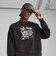 026021　U TMNT 5 PANEL CAP　01BK　693275-0001