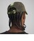 026021　U TMNT 5 PANEL CAP　01BK　693275-0001