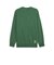 630100　M TMNT RELAXED GRAPHIC CR　37VINE　693245-0002