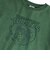 630100　M TMNT RELAXED GRAPHIC CR　37VINE　693245-0002