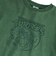 630100　M TMNT RELAXED GRAPHIC CR　37VINE　693245-0002