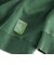 630100　M TMNT RELAXED GRAPHIC CR　37VINE　693245-0002