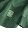 630100　M TMNT RELAXED GRAPHIC CR　37VINE　693245-0002