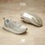 UA950SB1　UA950SB1(2E)　WHITE(B1)　686215-0001