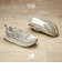 UA950SB1　UA950SB1(2E)　WHITE(B1)　686215-0001