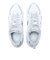 UA950SB1　UA950SB1(2E)　WHITE(B1)　686215-0001
