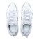 UA950SB1　UA950SB1(2E)　WHITE(B1)　686215-0001