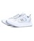 UA950SB1　UA950SB1(2E)　WHITE(B1)　686215-0001