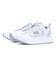UA950SB1　UA950SB1(2E)　WHITE(B1)　686215-0001