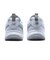 UA950SB1　UA950SB1(2E)　WHITE(B1)　686215-0001