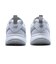 UA950SB1　UA950SB1(2E)　WHITE(B1)　686215-0001