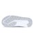 UA950SB1　UA950SB1(2E)　WHITE(B1)　686215-0001