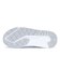 UA950SB1　UA950SB1(2E)　WHITE(B1)　686215-0001