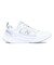 UA950SB1　UA950SB1(2E)　WHITE(B1)　686215-0001