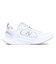 UA950SB1　UA950SB1(2E)　WHITE(B1)　686215-0001