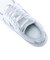UA950SB1　UA950SB1(2E)　WHITE(B1)　686215-0001