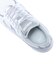 UA950SB1　UA950SB1(2E)　WHITE(B1)　686215-0001
