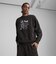 630100　M TMNT RELAXED GRAPHIC CR　01BK　693245-0001