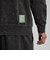 630100　M TMNT RELAXED GRAPHIC CR　01BK　693245-0001