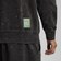 630100　M TMNT RELAXED GRAPHIC CR　01BK　693245-0001