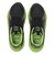 402373　RS-X TMNT　01BK/L.GREEN　690623-0001