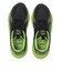 402373　RS-X TMNT　01BK/L.GREEN　690623-0001