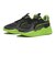 402373　RS-X TMNT　01BK/L.GREEN　690623-0001
