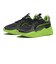 402373　RS-X TMNT　01BK/L.GREEN　690623-0001